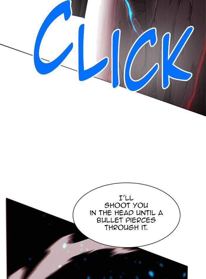 Hardcore Leveling Warrior chapter 308 page 68