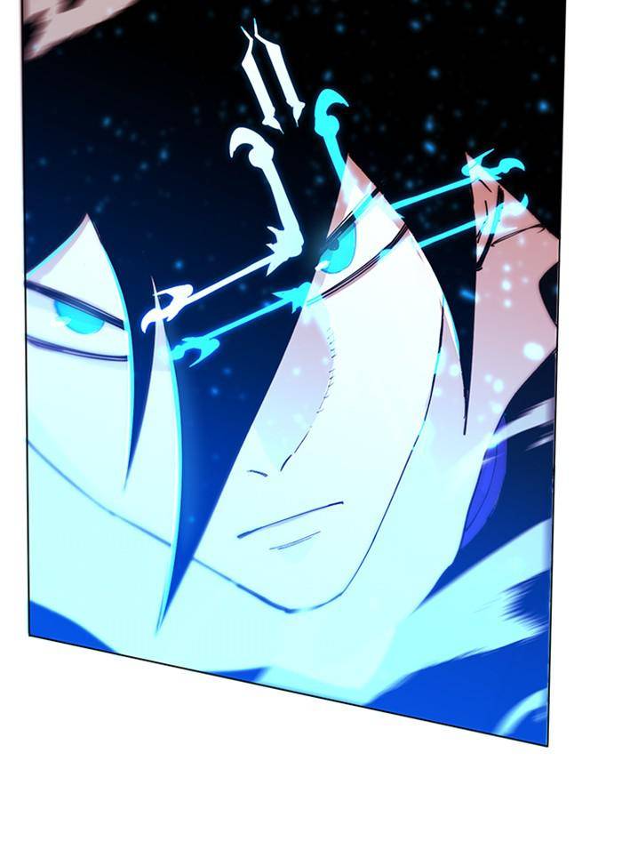 Hardcore Leveling Warrior chapter 308 page 69