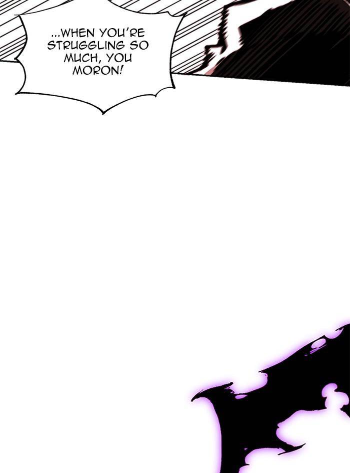 Hardcore Leveling Warrior chapter 308 page 7