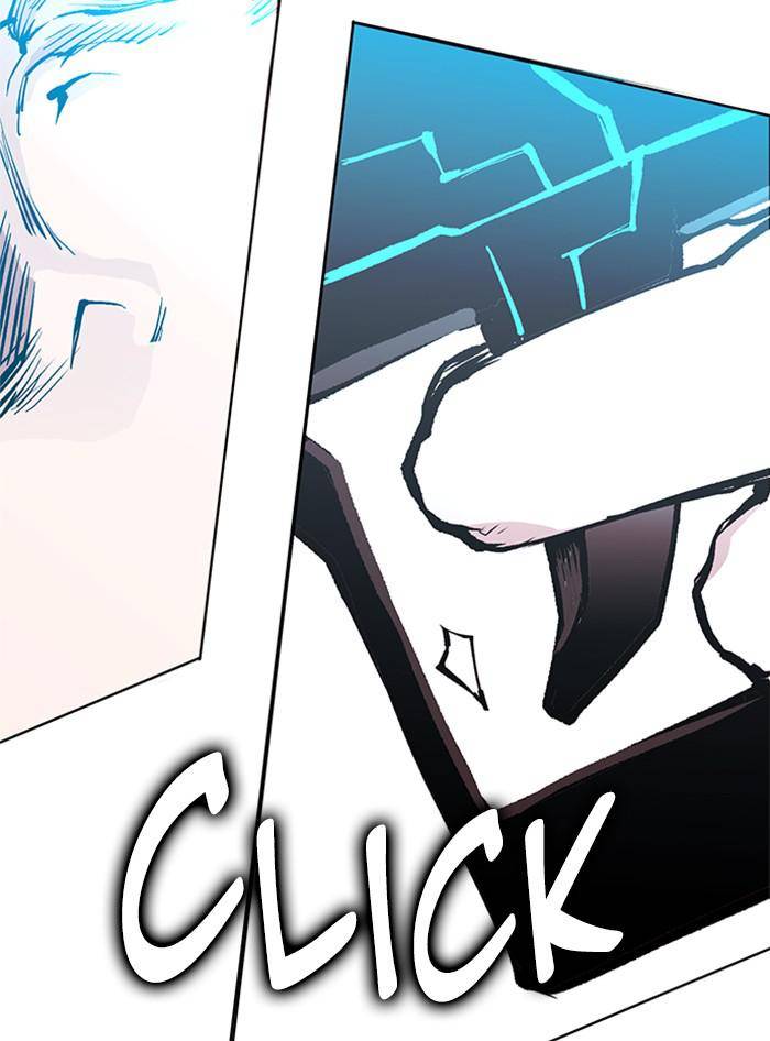 Hardcore Leveling Warrior chapter 308 page 71