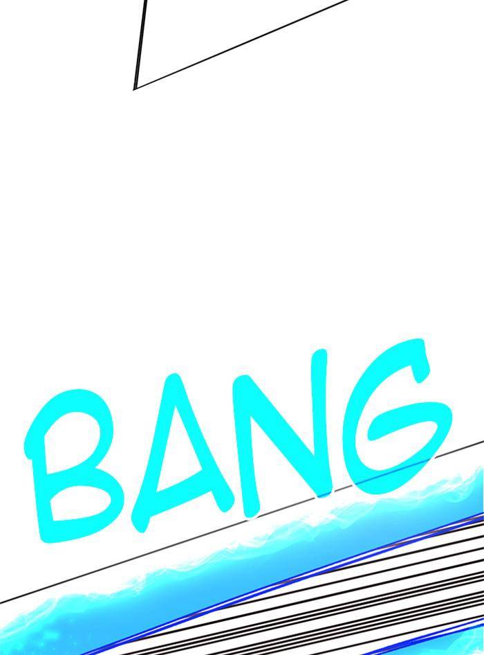 Hardcore Leveling Warrior chapter 308 page 72