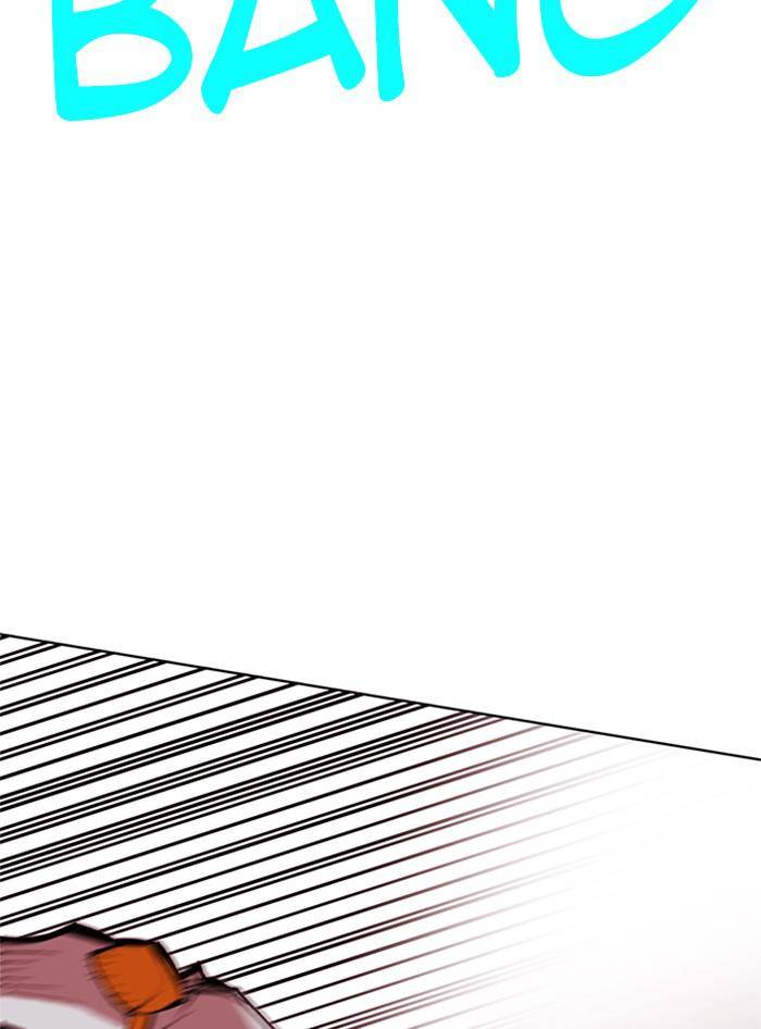 Hardcore Leveling Warrior chapter 308 page 74