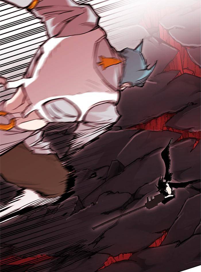 Hardcore Leveling Warrior chapter 308 page 75