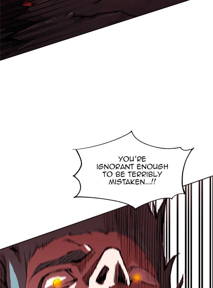 Hardcore Leveling Warrior chapter 308 page 76