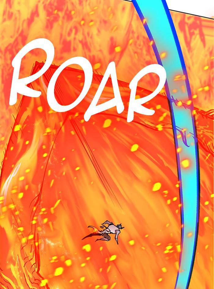 Hardcore Leveling Warrior chapter 308 page 79