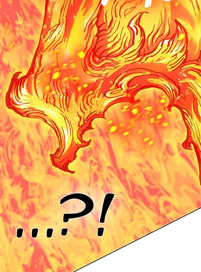 Hardcore Leveling Warrior chapter 308 page 81