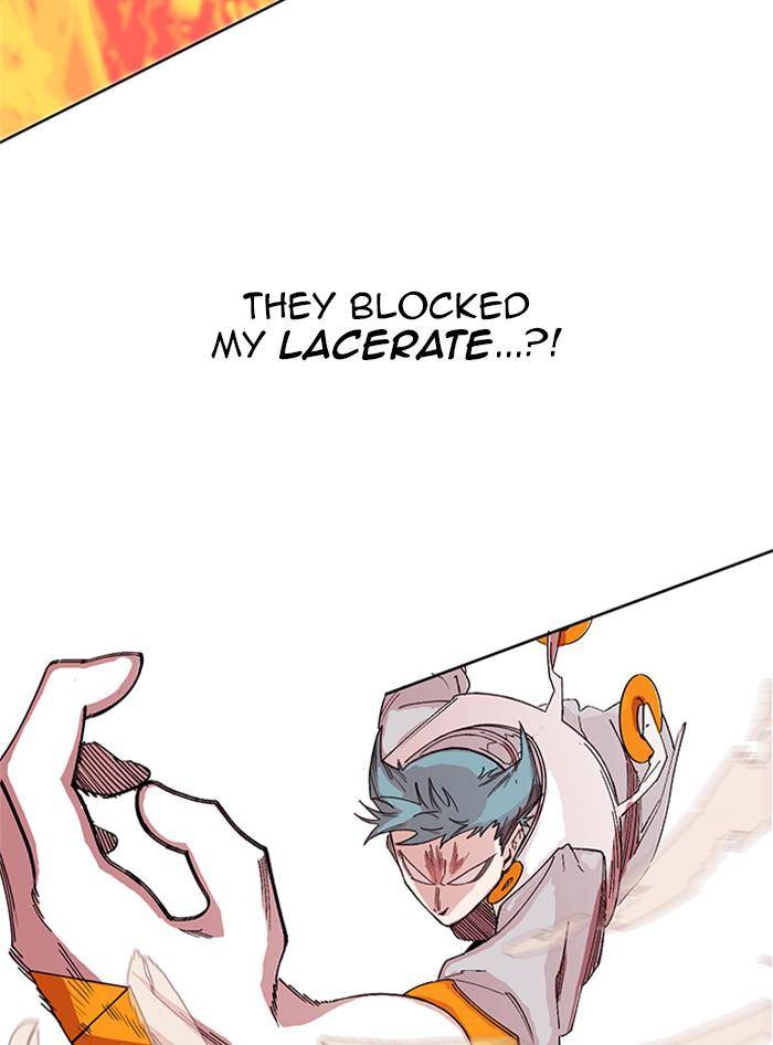 Hardcore Leveling Warrior chapter 308 page 82