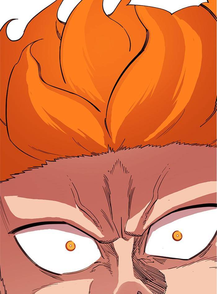 Hardcore Leveling Warrior chapter 308 page 84