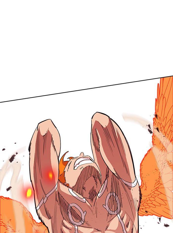 Hardcore Leveling Warrior chapter 308 page 86