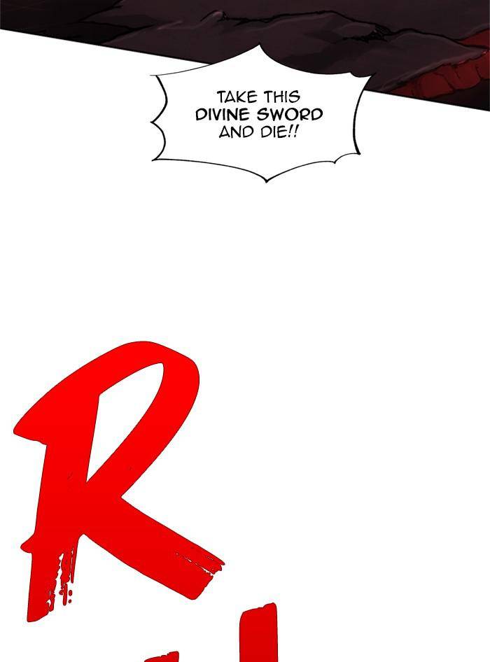 Hardcore Leveling Warrior chapter 308 page 88