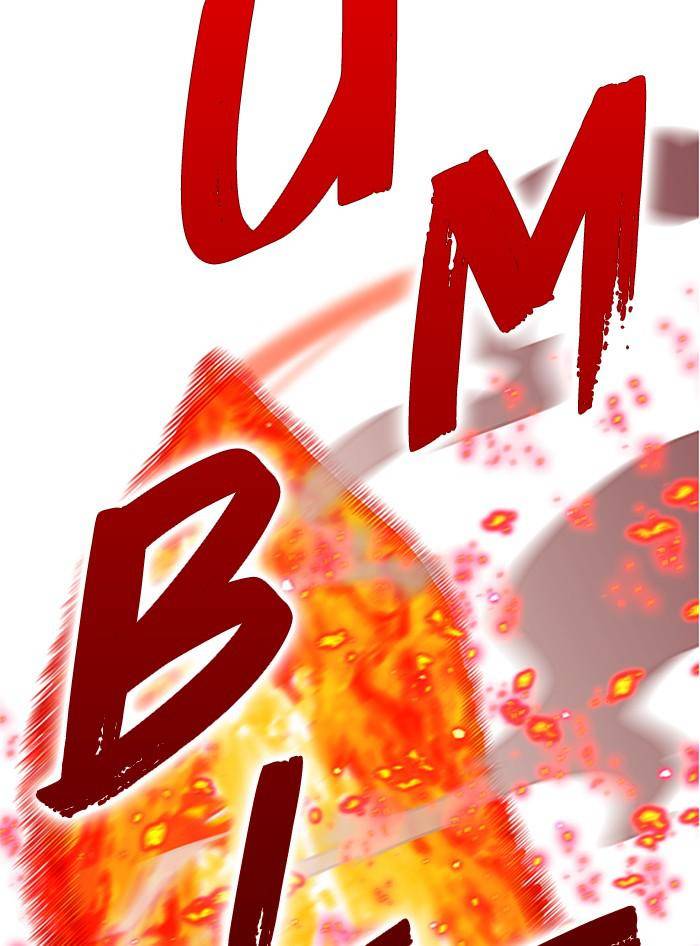 Hardcore Leveling Warrior chapter 308 page 89