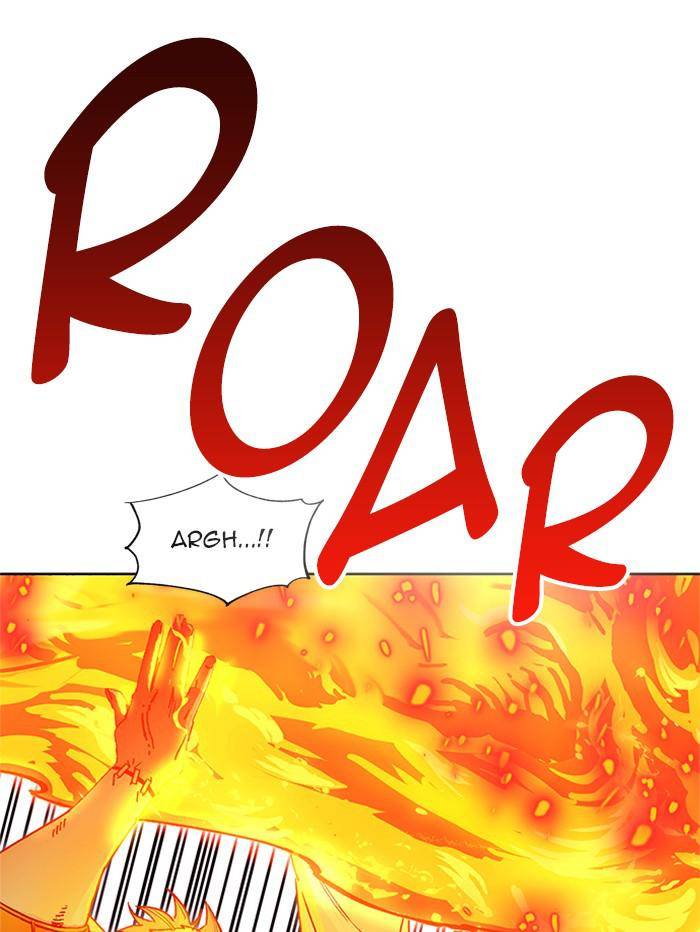 Hardcore Leveling Warrior chapter 308 page 92