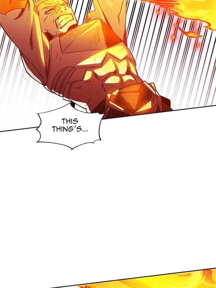 Hardcore Leveling Warrior chapter 308 page 93