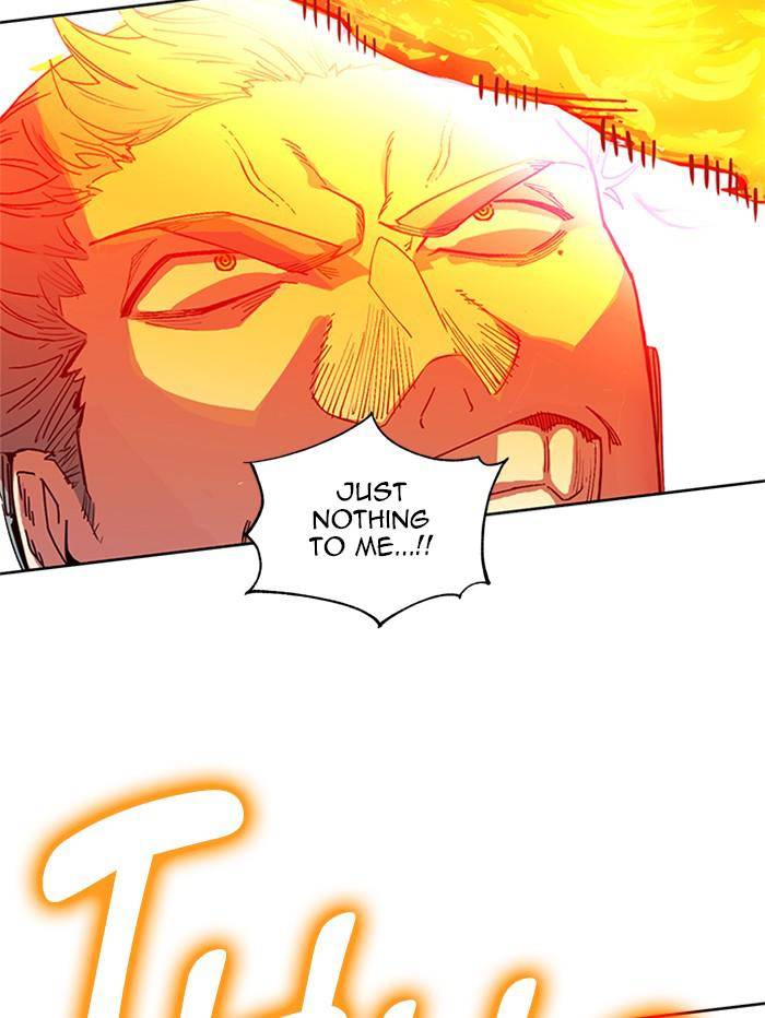 Hardcore Leveling Warrior chapter 308 page 94