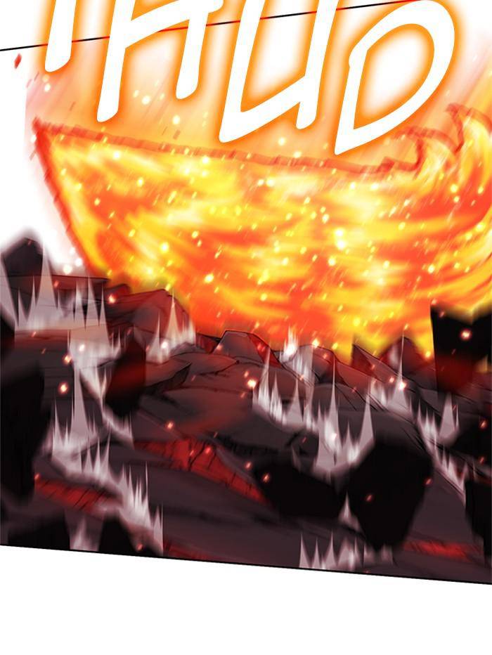 Hardcore Leveling Warrior chapter 308 page 95