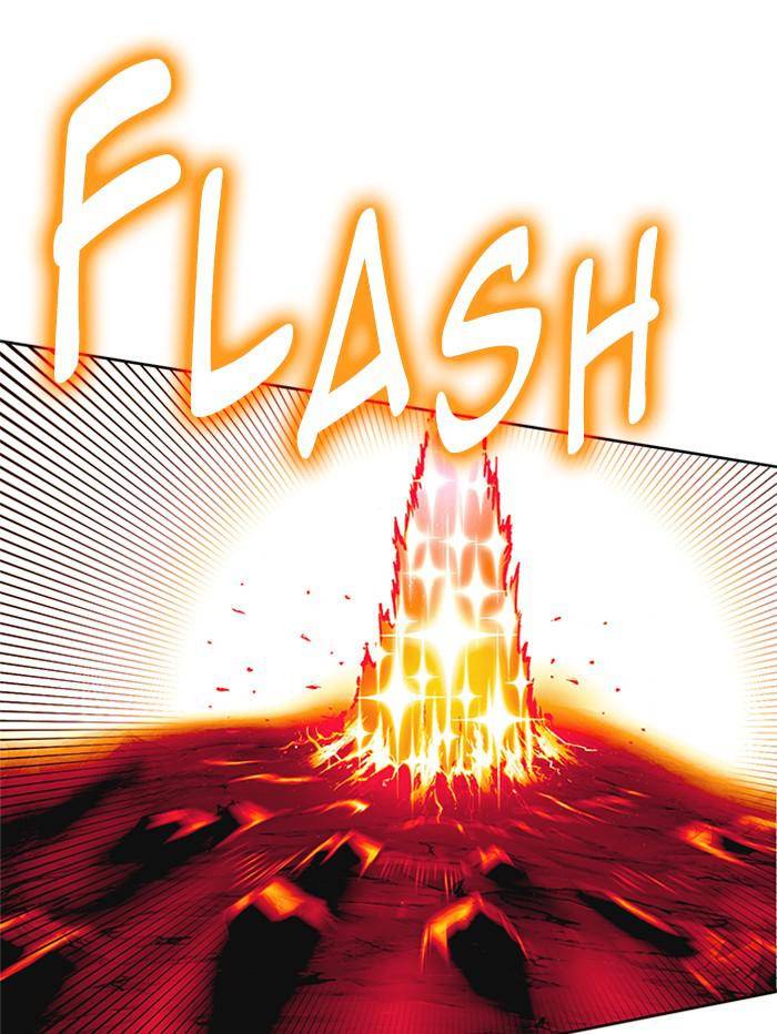 Hardcore Leveling Warrior chapter 308 page 96