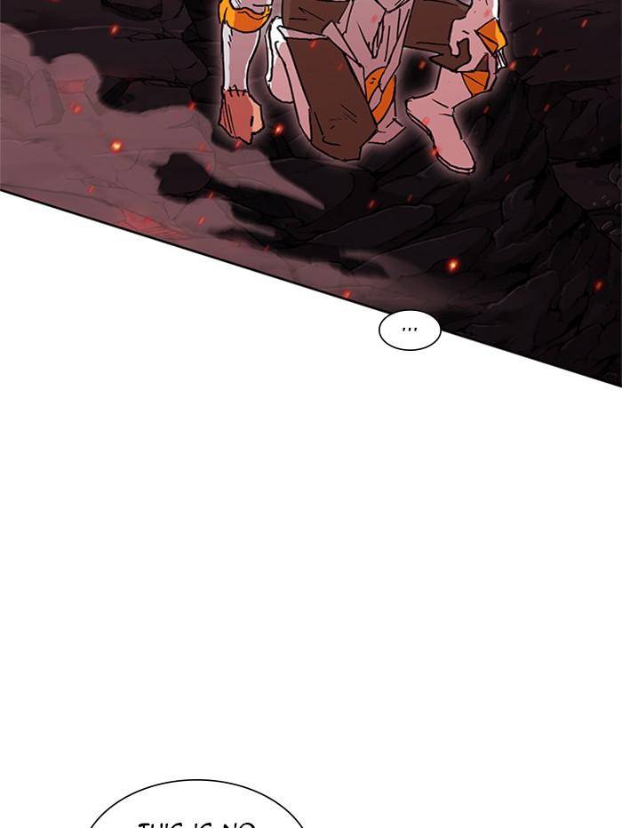 Hardcore Leveling Warrior chapter 308 page 98