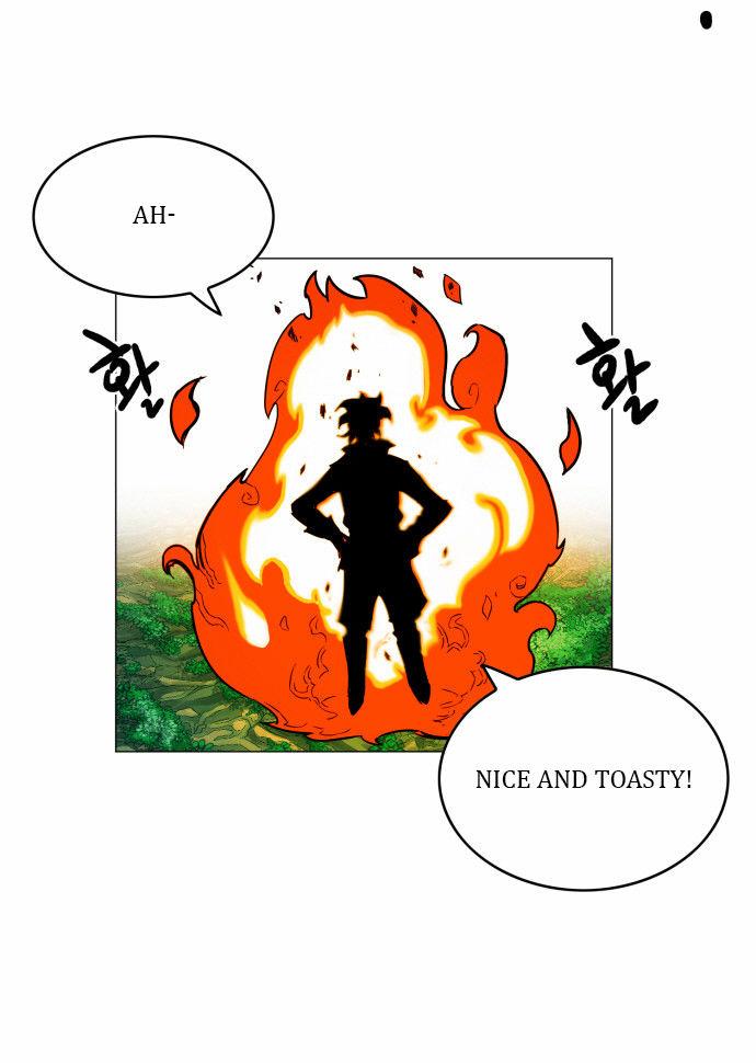 Hardcore Leveling Warrior chapter 31 page 29