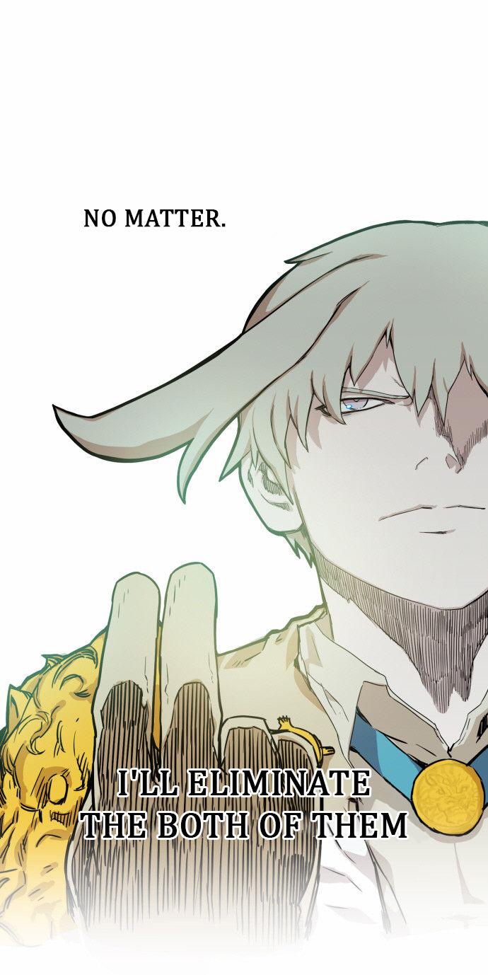 Hardcore Leveling Warrior chapter 31 page 35