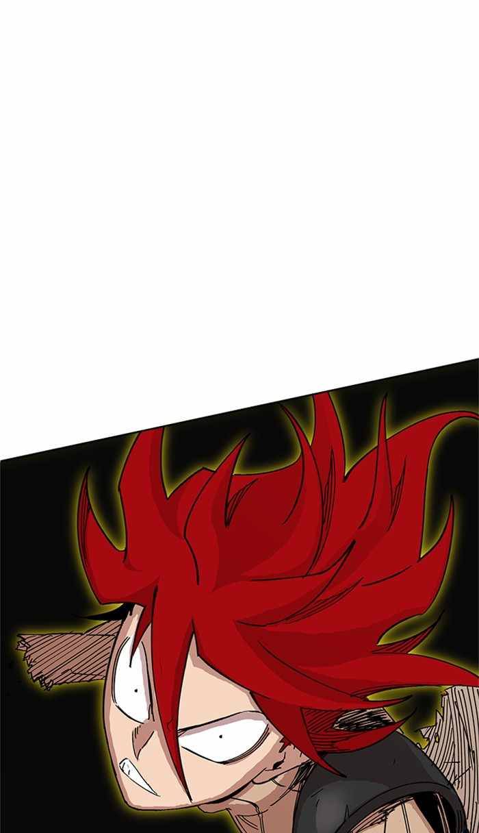 Hardcore Leveling Warrior chapter 310 page 101