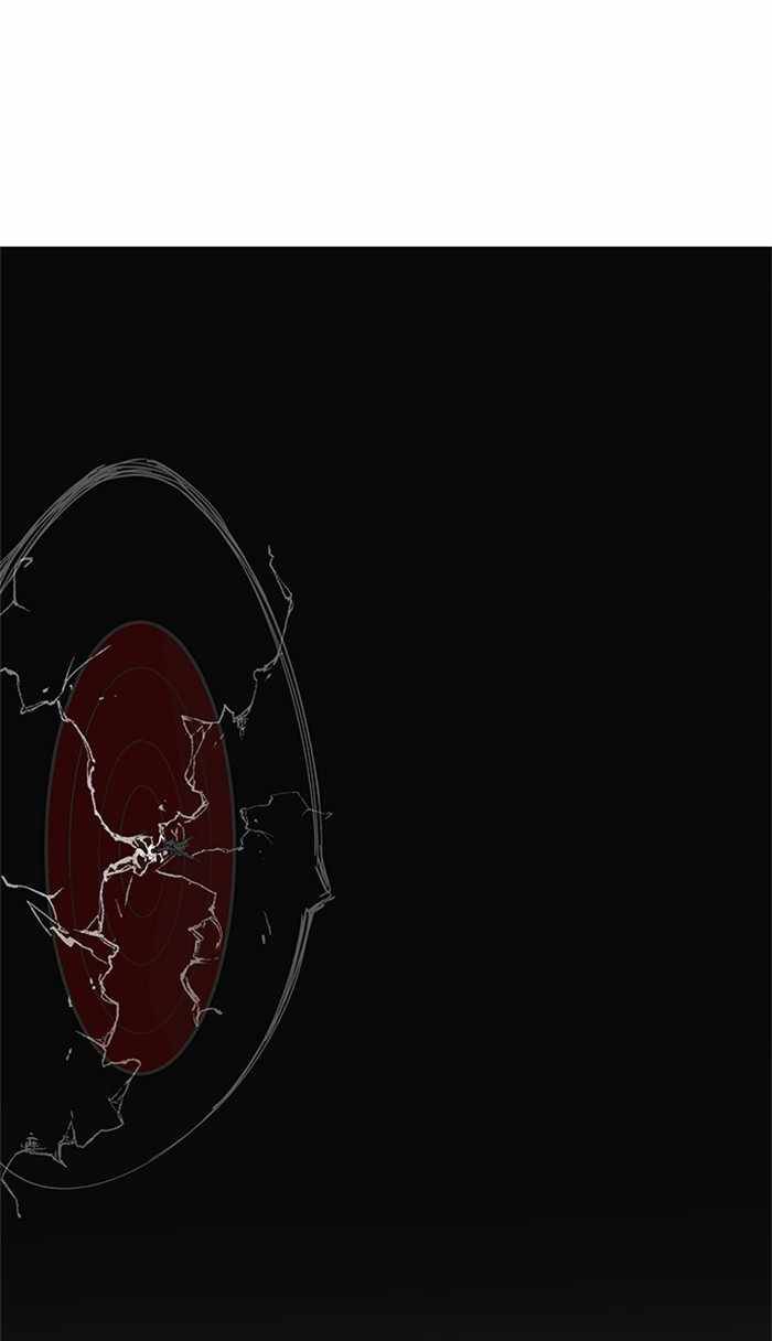 Hardcore Leveling Warrior chapter 310 page 103