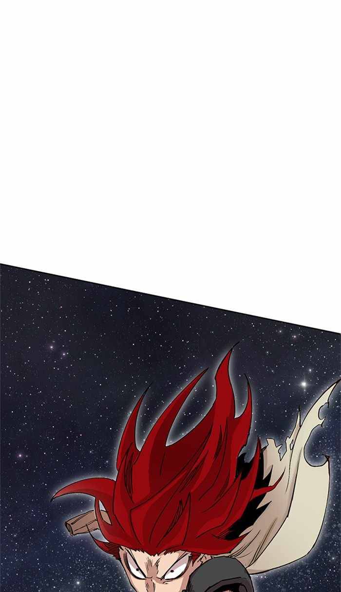 Hardcore Leveling Warrior chapter 310 page 106