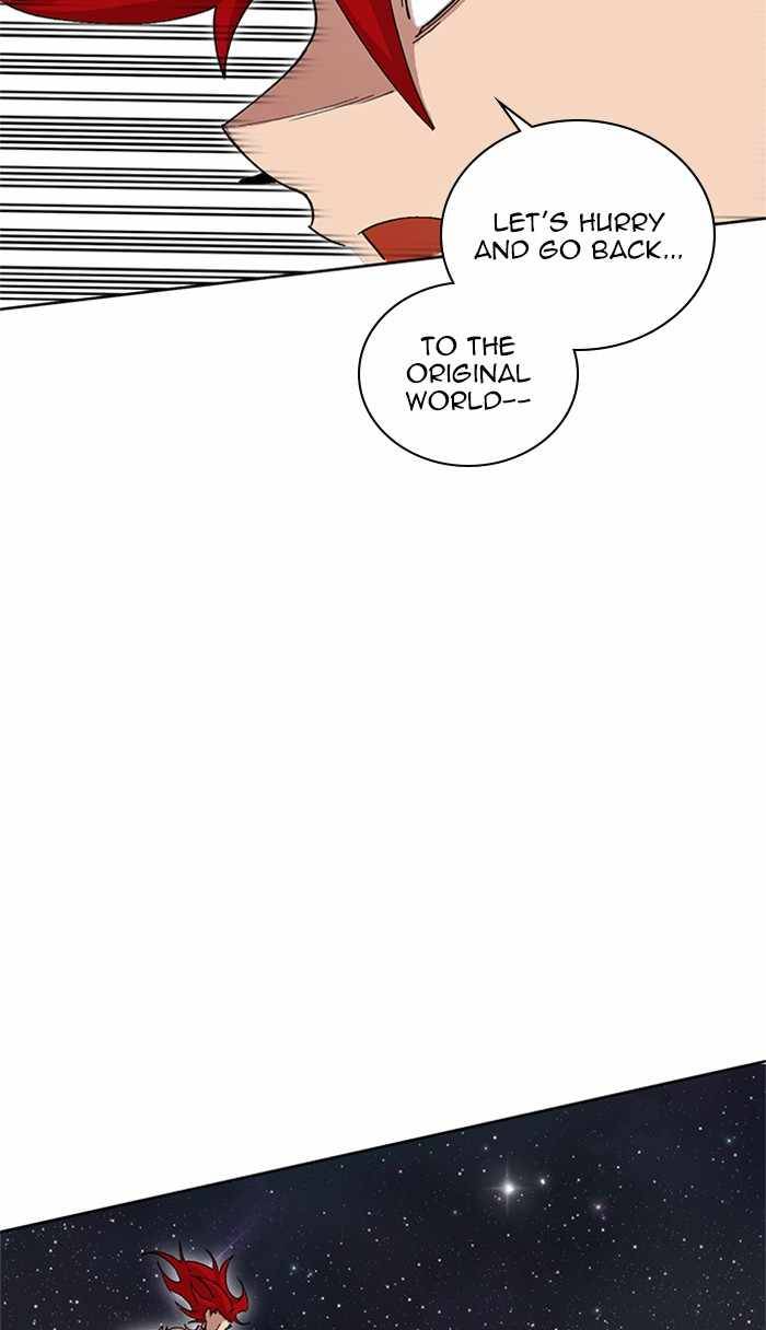 Hardcore Leveling Warrior chapter 310 page 109