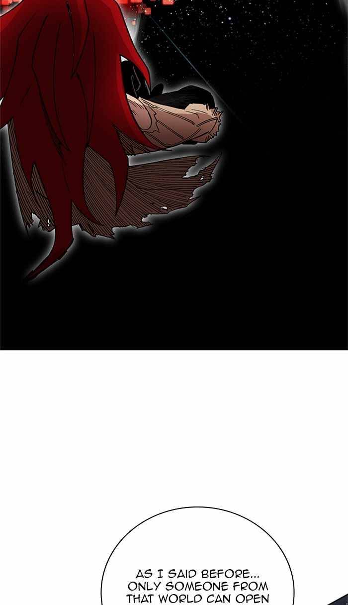 Hardcore Leveling Warrior chapter 310 page 115