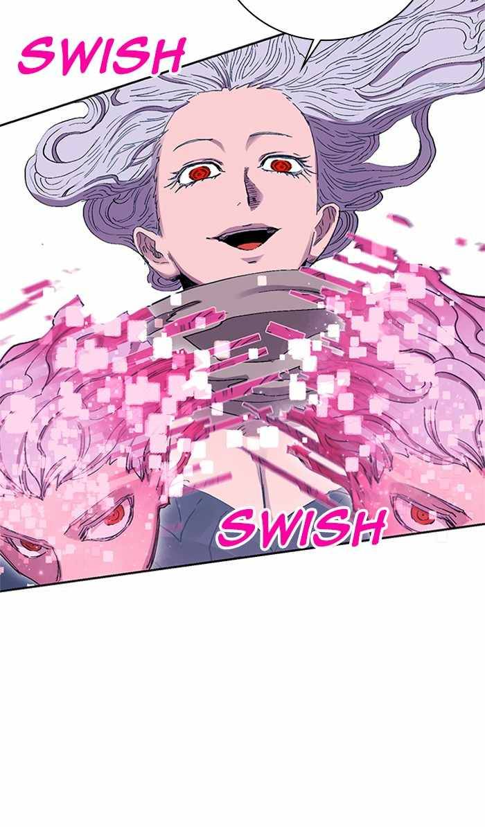 Hardcore Leveling Warrior chapter 310 page 12