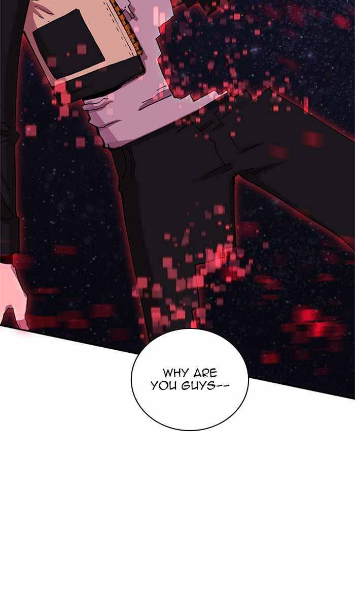 Hardcore Leveling Warrior chapter 310 page 132