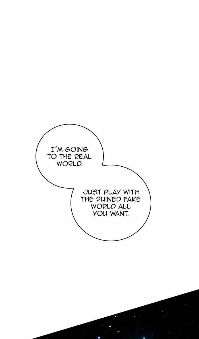 Hardcore Leveling Warrior chapter 310 page 135