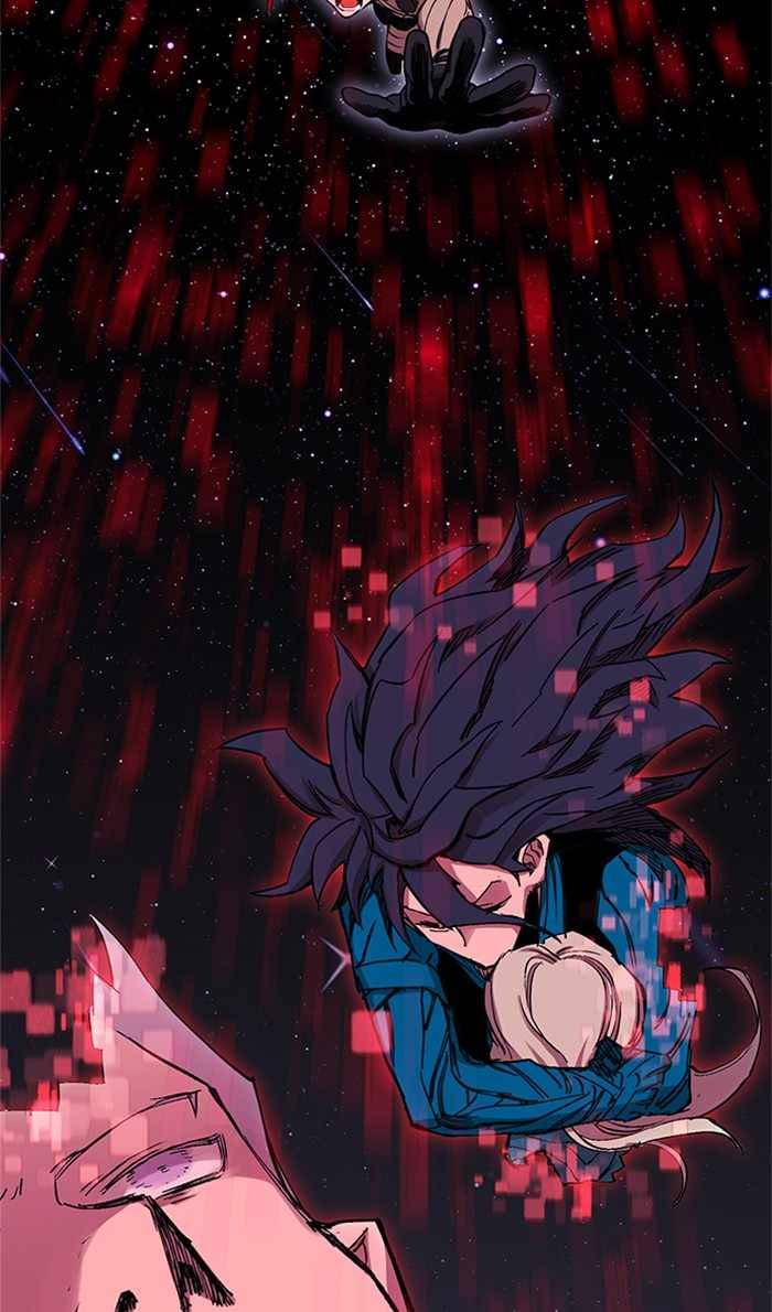 Hardcore Leveling Warrior chapter 310 page 137