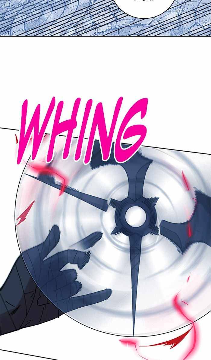 Hardcore Leveling Warrior chapter 310 page 14