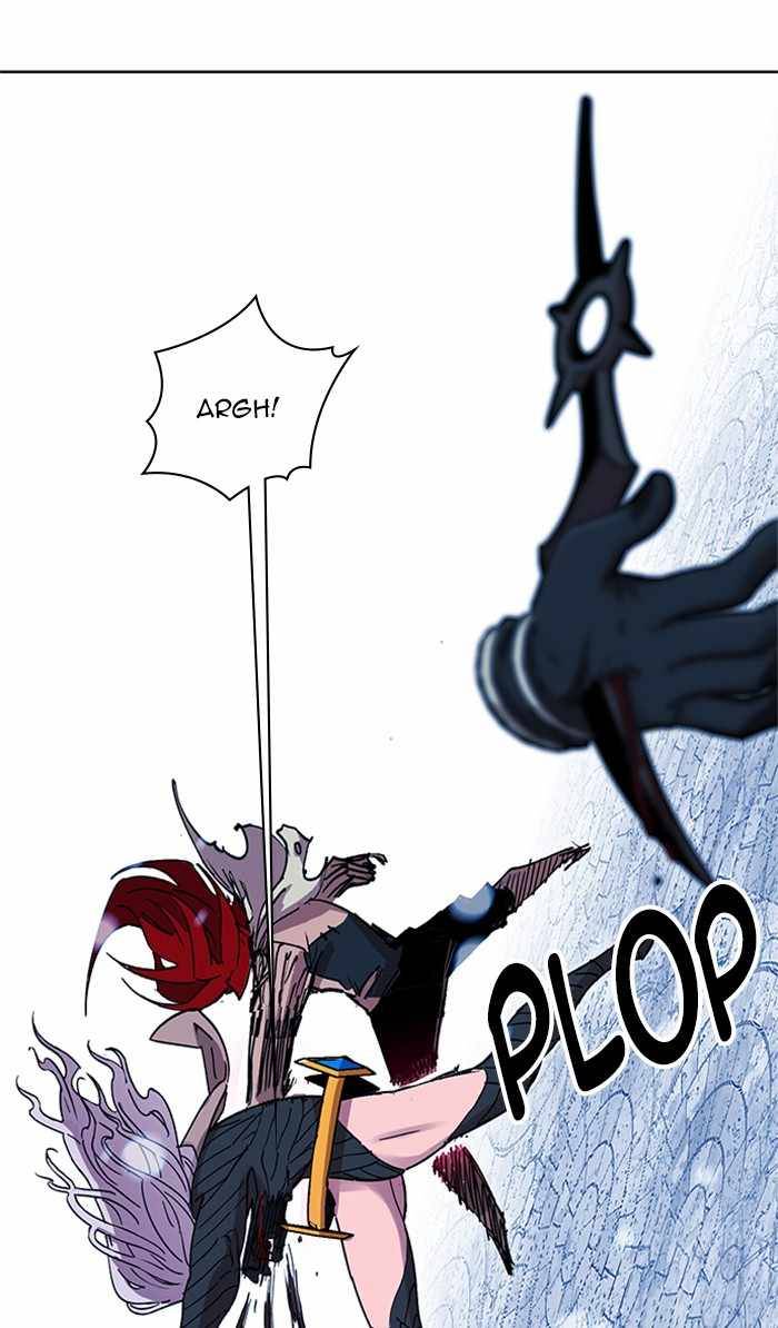 Hardcore Leveling Warrior chapter 310 page 22