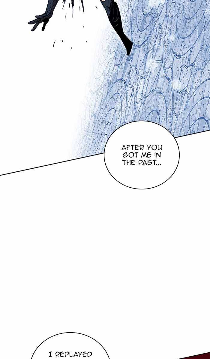 Hardcore Leveling Warrior chapter 310 page 23