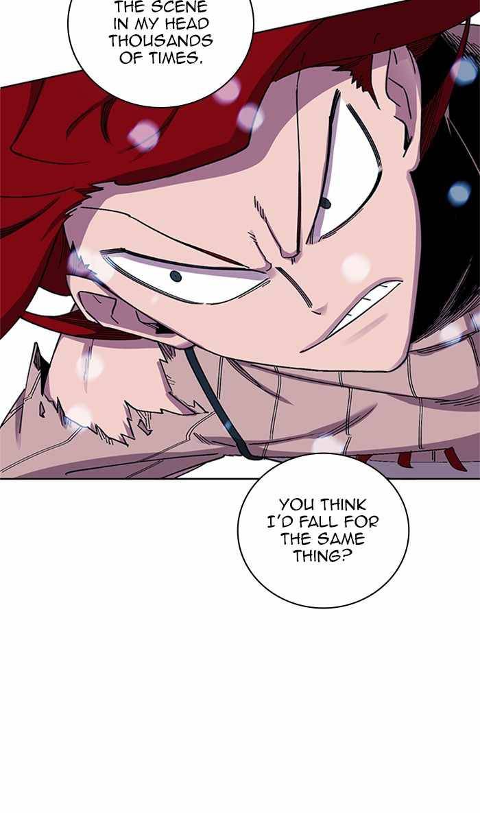 Hardcore Leveling Warrior chapter 310 page 24