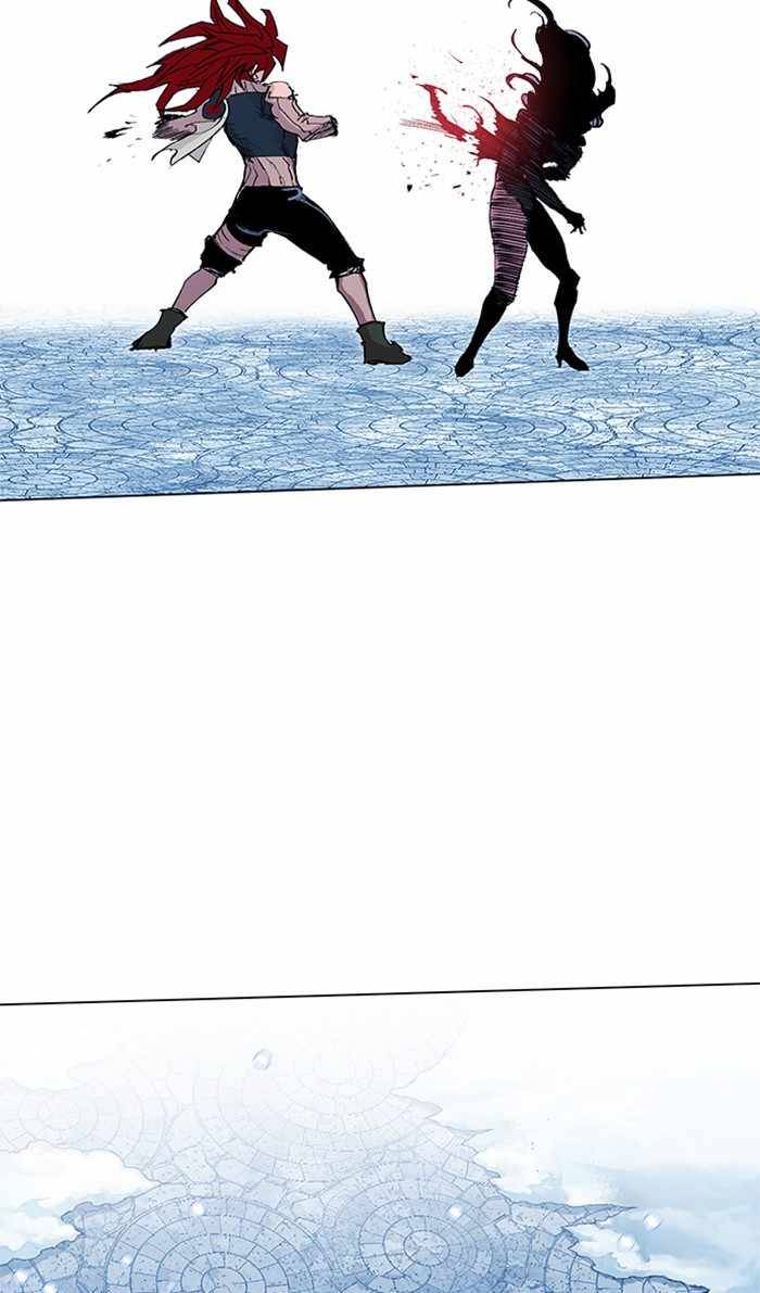 Hardcore Leveling Warrior chapter 310 page 27