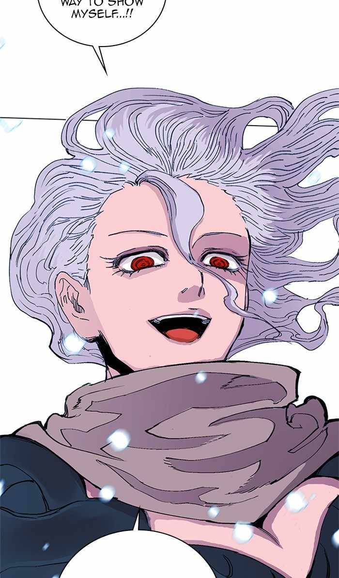 Hardcore Leveling Warrior chapter 310 page 41