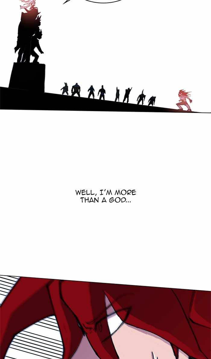 Hardcore Leveling Warrior chapter 310 page 45