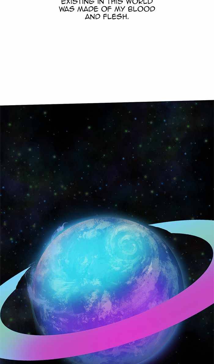 Hardcore Leveling Warrior chapter 310 page 48