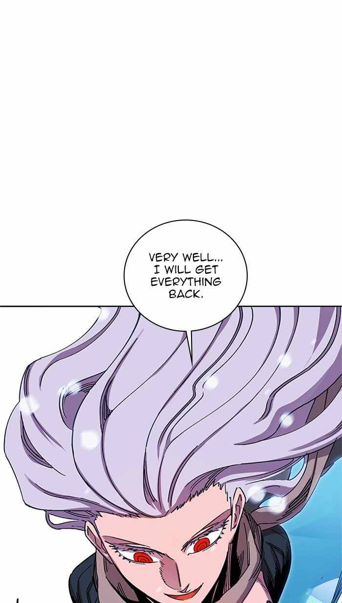 Hardcore Leveling Warrior chapter 310 page 50