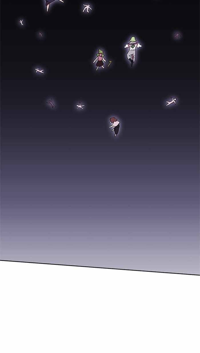 Hardcore Leveling Warrior chapter 310 page 59