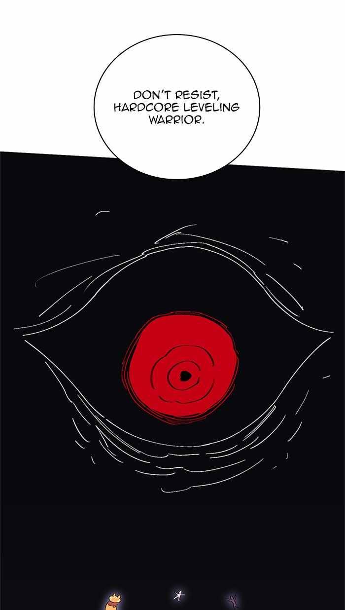 Hardcore Leveling Warrior chapter 310 page 60