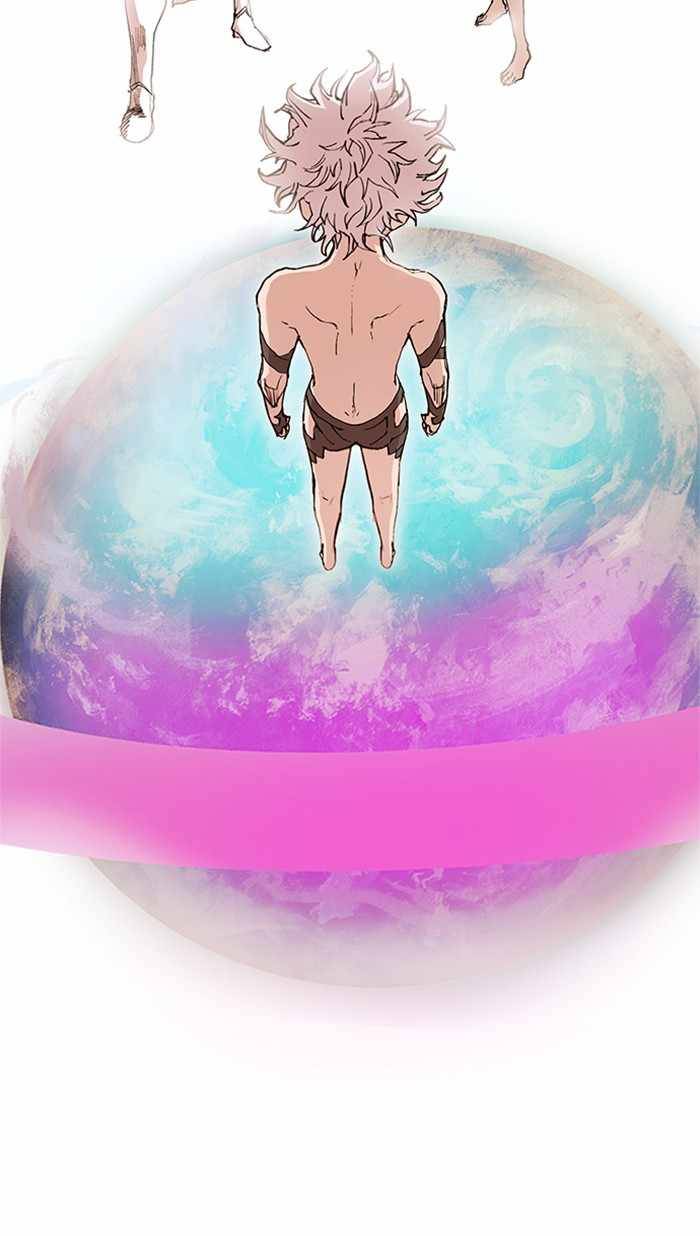 Hardcore Leveling Warrior chapter 310 page 71