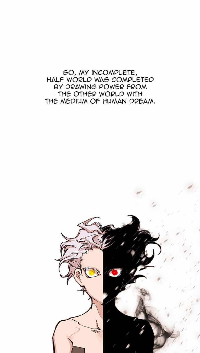 Hardcore Leveling Warrior chapter 310 page 73