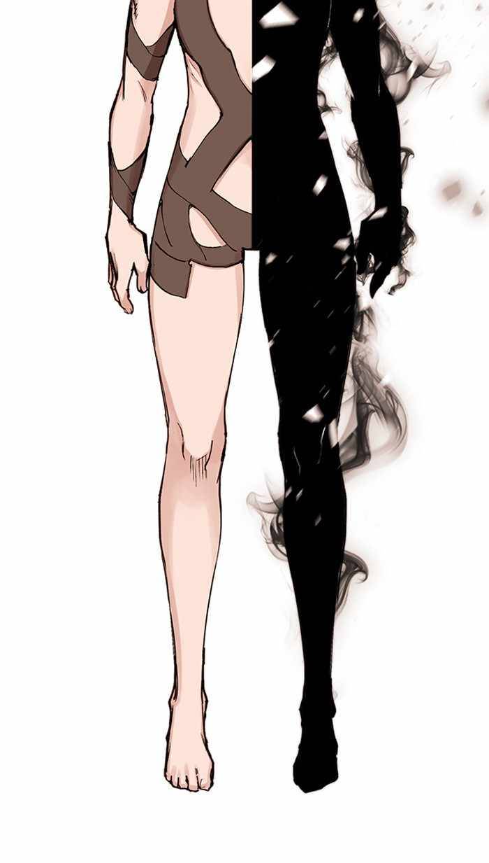 Hardcore Leveling Warrior chapter 310 page 74