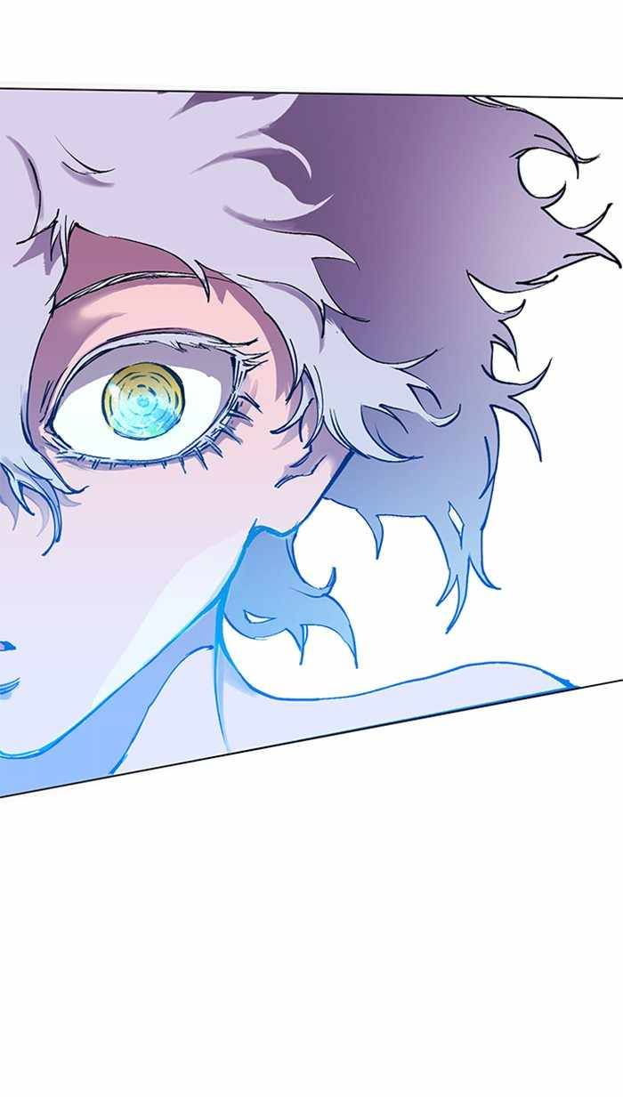 Hardcore Leveling Warrior chapter 310 page 76