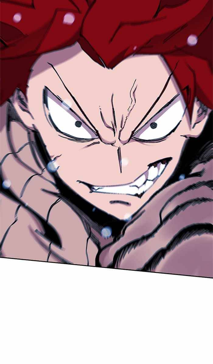 Hardcore Leveling Warrior chapter 310 page 8