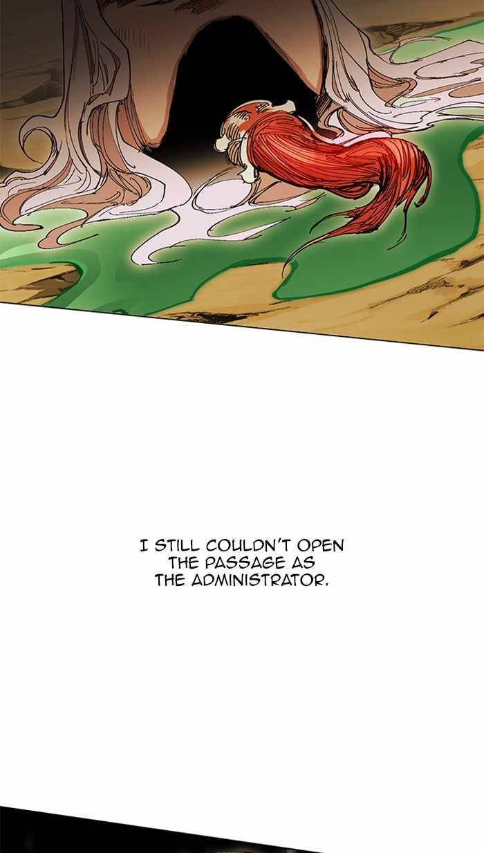 Hardcore Leveling Warrior chapter 310 page 83