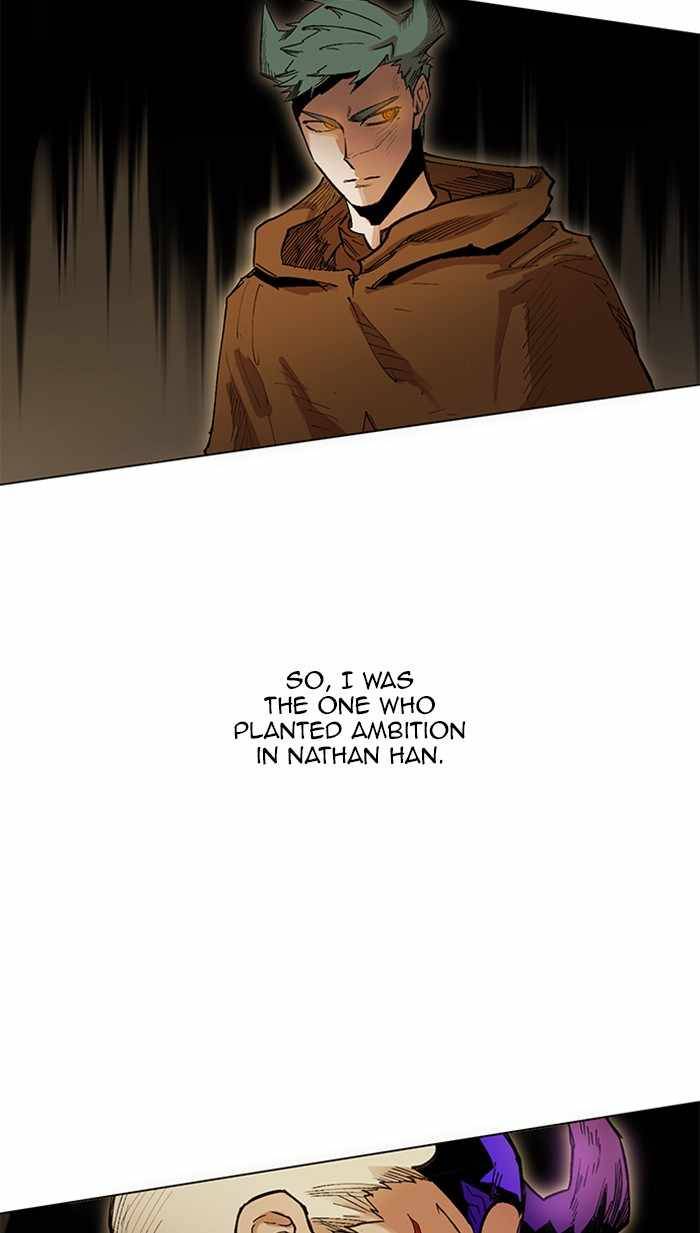 Hardcore Leveling Warrior chapter 310 page 84